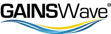 See more of microdermabrasion on facebook. Medical Spa: Your Skin and Health is our (PRIORITY)