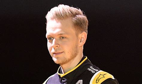 Track breaking kevin magnussen headlines on newsnow: Kevin Magnussen completes F1 return with Renault after ...