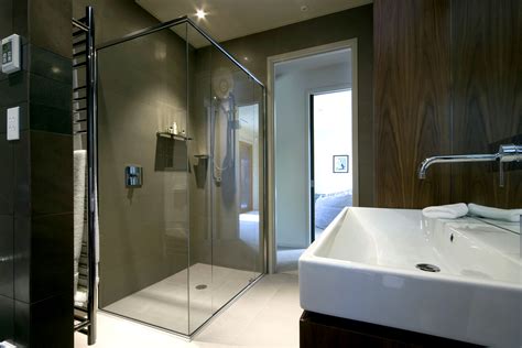 The Ultimate Guide To Semi Frameless Shower Screens Knowledge Bag