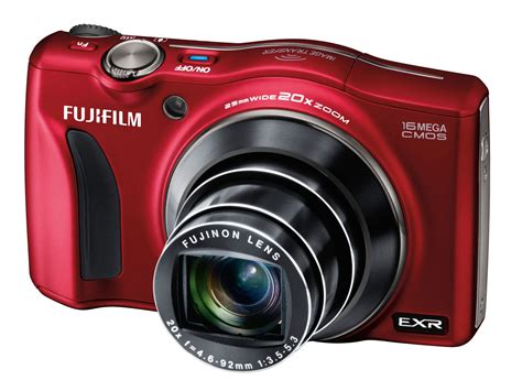 Each trail cam that sends pics to your phone will need it's own cellular plan with the intended provider. Fujifilm announces F800EXR - 20x compact superzoom with Wi ...