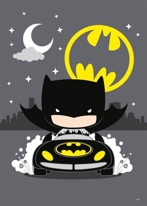 Baby Batman Cartoon Wallpaper Blackbugattiveyronwallpaperformobile