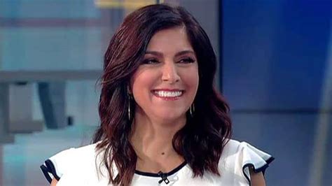Rachel Campos Duffy On Her New Childrens Book About Unity And