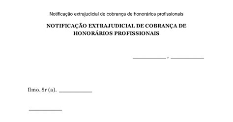 Exemplo De Carta De Pedido De Ausencia No Trabalho Doc Trabalhador