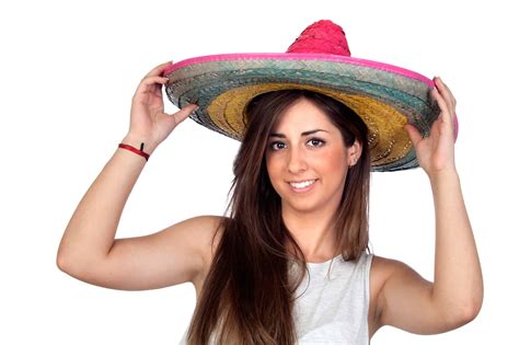 25 reasons to date a mexican girl 1 most beautiful lover