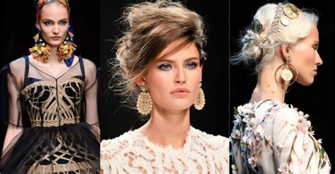 For those who love colorful decoration, this maximalist look channels the 'with the rise of the boutique hotel and its trending look in residential design, the headboard has become a brilliant focal point in bedroom. 5 Hottest Spring & Summer Accessories Fashion Trends in ...