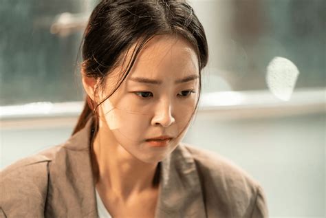 Choi Ye Bin Talks About “the Penthouse” Co Stars Kim So Yeon And Yoon