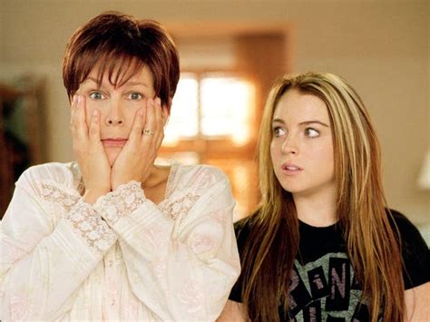 Mother Daughter Movies That Will Make You Want To Call Your Mom