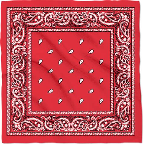 817 blood bandana products are offered for sale by suppliers on alibaba.com, of which bandanas accounts for 1%, hairbands accounts for 1%. Blood Bandana