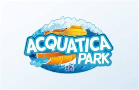 Acquatica Park Milan Ce Quil Faut Savoir Pour Votre Visite