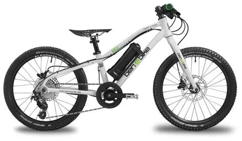 Electric Mountain Bikes For Kids The Ultimate Guide Mountainbike Expert