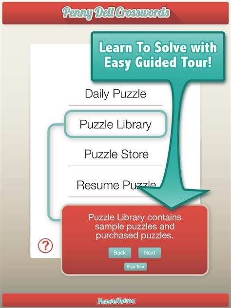 Penny dell crosswords is a fun and engaging online game from washington post. Penny Dell Crosswords - Android Apps on Google Play
