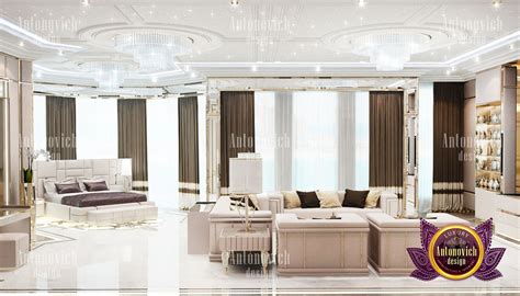 Motif Interiors Interior Design Dubai Fit Out Company In Dubai Uae
