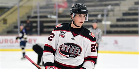 Junior hockey powerhouse expected to be picked in the 2021 nhl draft. Owen Power - Neutral Zone - Men's