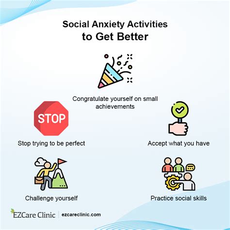 Top 25 Jobs For People With Social Anxiety In 2021 Ezcare Clinic