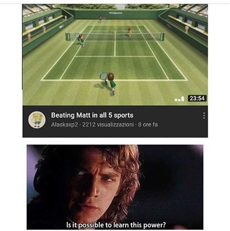 100 degrees cuz i'm supa hot boiiii. Matt: I m about to end this man's whole career : memes