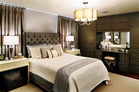 But the best small modern. Elegant Small Master Bedroom | Small master bedroom ...