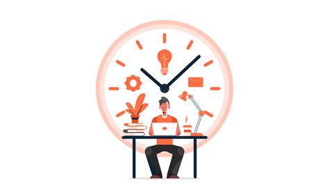 11 easy time management tips for busy entrepreneurs