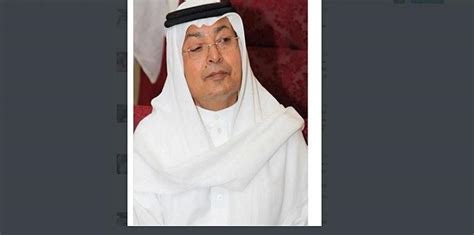 تفاصيل اختطاف رجل الأعمال السعودي بمصر