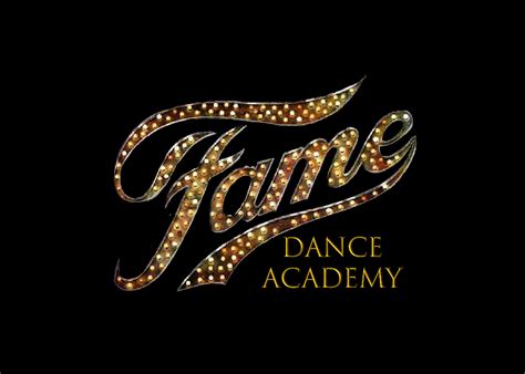 Fame Dance Academy Χορεύουμε με κέφι και ασφάλεια Messinia Live
