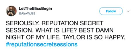 Reputation Secret Sessions Tbn
