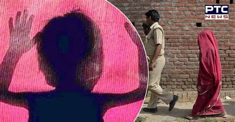 Noida Woman Burns Teens Genitals With Hot Tongs For Resisting Sex