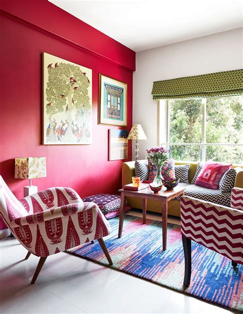 Living Room Paint Color Ideas Color Scheme Modern Paint Colors For