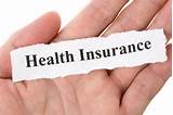 Health Insurance Quotes For Individuals Photos