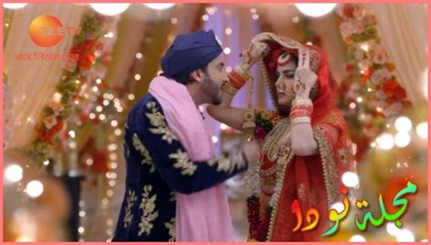 Maybe you would like to learn more about one of these? قصة مسلسل أقدار الأبراج الهندي تقرير كامل و صور عن المسلسل