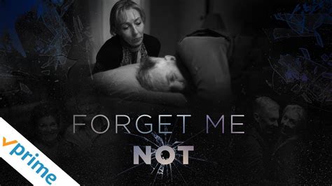 忘れないと誓ったぼくがいた alur cerita film ini. Forget Me Not | Trailer | Available Now - YouTube