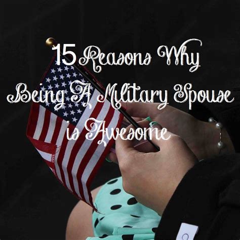 The Life Of A Traveling Army Wife 15 Reasons Why Being A Military