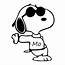 Snoopy Mo  YouTube