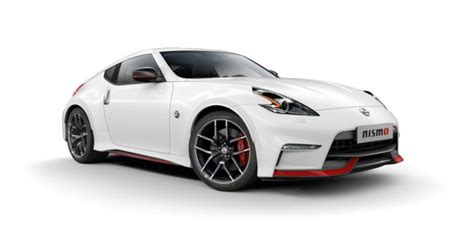 Nissan Z Nismo Rumored For 2022 Tokyo Auto Salon With Many Upgrades