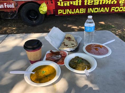 See 82 unbiased reviews of priya indian cuisine, ranked #36 on tripadvisor among 302 restaurants in redding. Punjabi food truck off Interstate 5 near Redding is worth ...