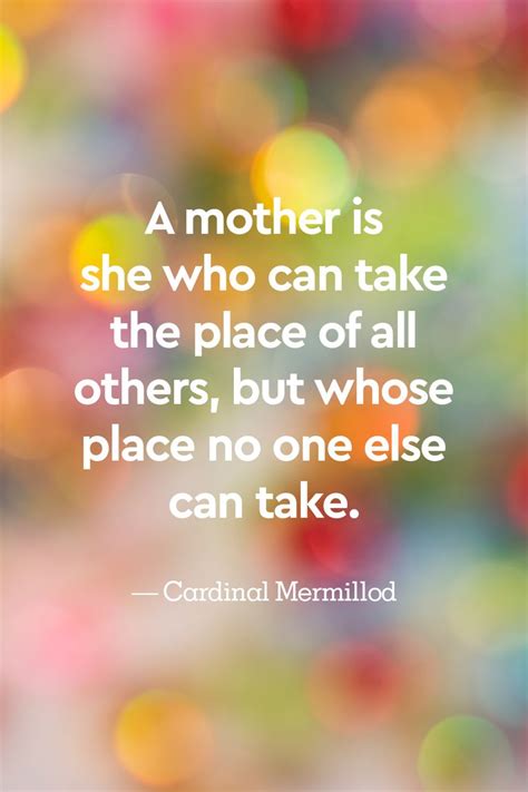 Happy Mothers Day Poems And Quotes Verses For Mom