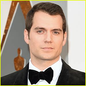 Henry Cavill Reveals If Hed Play James Bond Henry Cavill James Bond