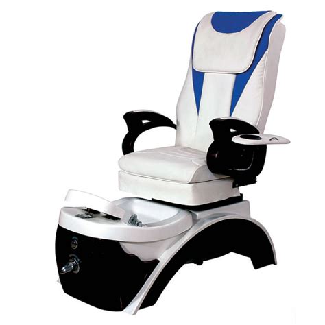 Wholesale Whirlpool Nail Stations Pedicure Foot Spa Massage Chairs