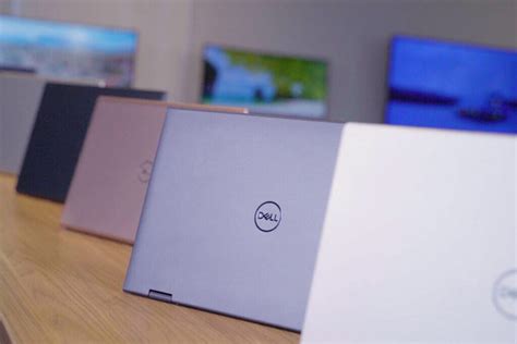 [specs info and prices] dell inspiron 16 plus 7610 the s class of productivity laptops