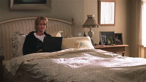 Watch you've got mail movie online. LET'S SEE...: you've got mail