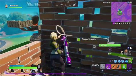 There are tons of safe spawns in sweaty sands compared to other locations on the map in fortnite. How To Deal With Fortnite Sweats - YouTube