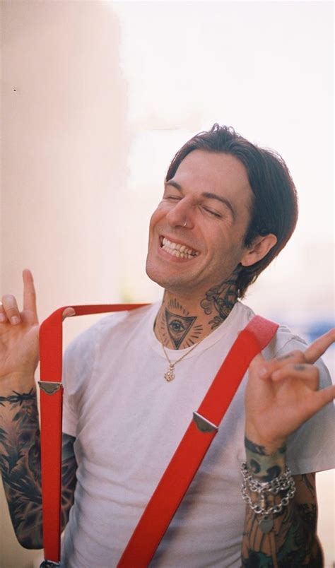 Best Of Jesse Rutherford Picsrutherford Twitter