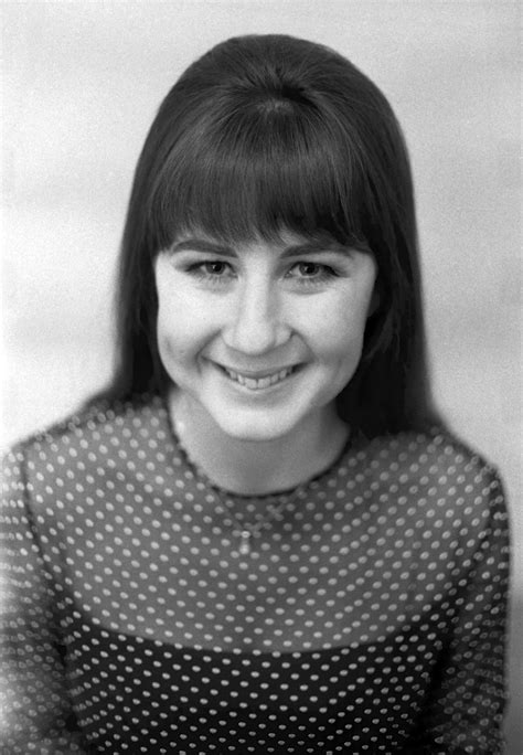 The End Of A Wonderful Career Judith Durham Has Passed Away Mylot