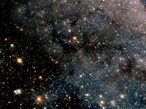 Ciências Que Estuda Os Astros