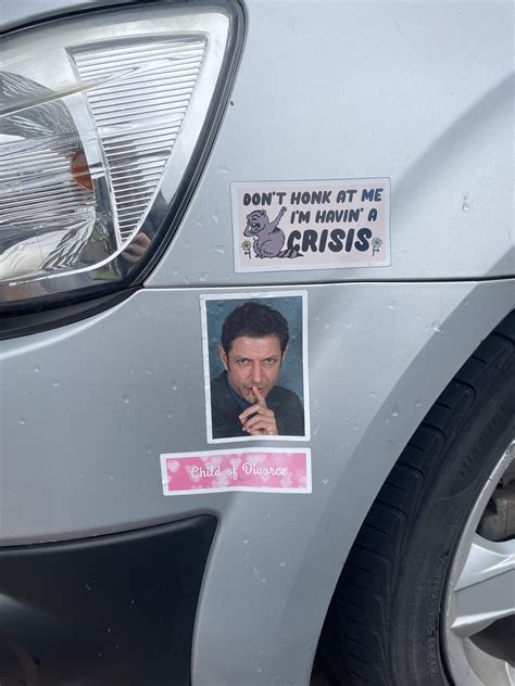 Alright which one of you owns this gem? : r/melbourne