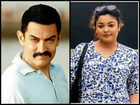 Flipboard Aamir Khans Daughter Ira Reveals The Only Kind