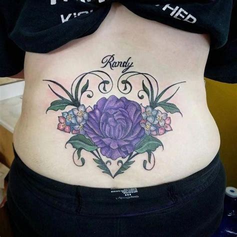 lower-back-tattoos-cover-up-lowerbacktattoos-back-tattoo-women,-lower-back-tattoos,-back-tattoos