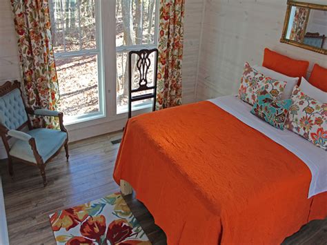 Cottages Of Mentone Cottages And Cabins Rentals In Mentone Alabama