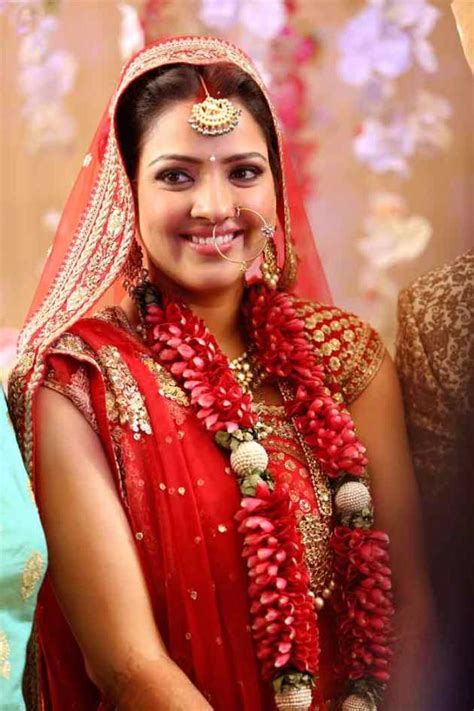 inside pictures of suresh raina s wedding sports gallery news the indian express