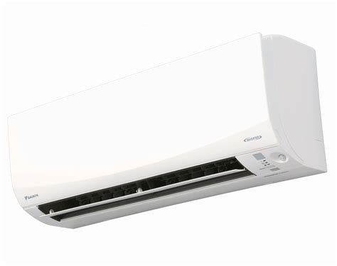 Daikin 4 6kw New Cora Series Inverter Split System FTXV46W Ice Blast