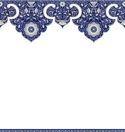 Check spelling or type a new query. Photography, Picture Frame - Photo Frame Image and Clipart ...