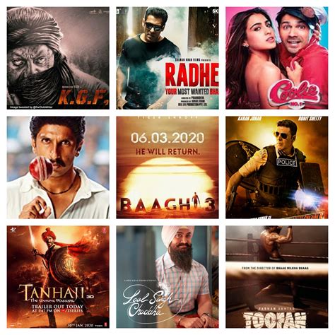 Jalshamoviez Website 2023 New Hd Movies Download Online For Mobile